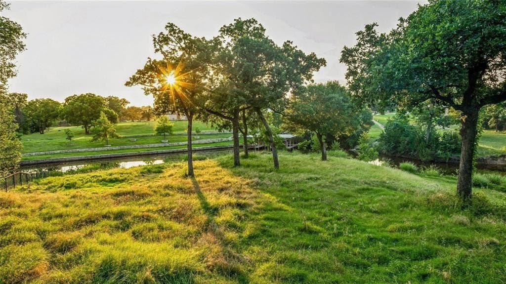 4 acres in Parker County - photo 15
