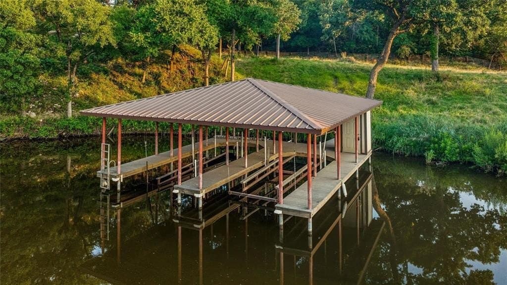 4 acres in Parker County - photo 12