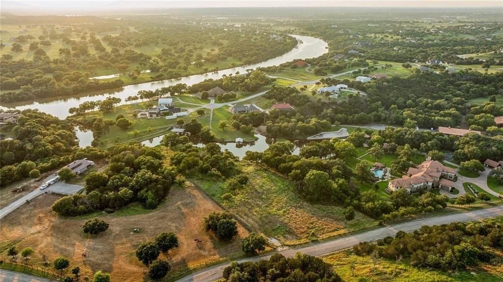 4 acres in Parker County - photo 11