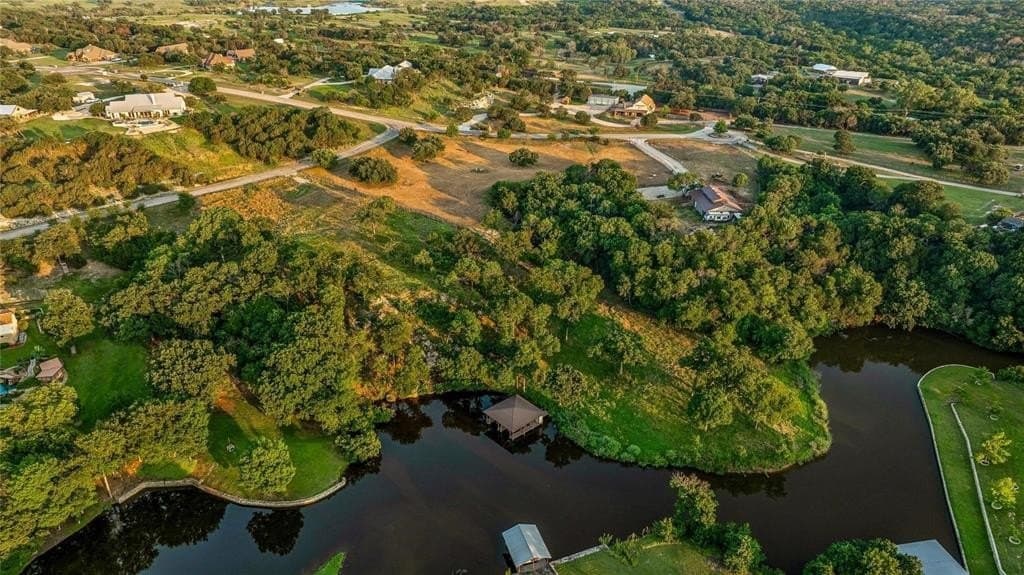 4 acres in Parker County - photo 6