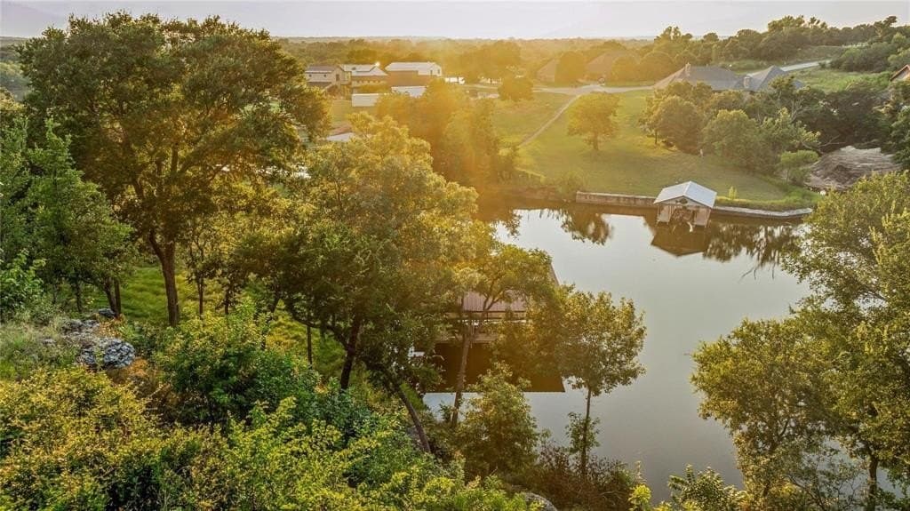 4 acres in Parker County - photo 3