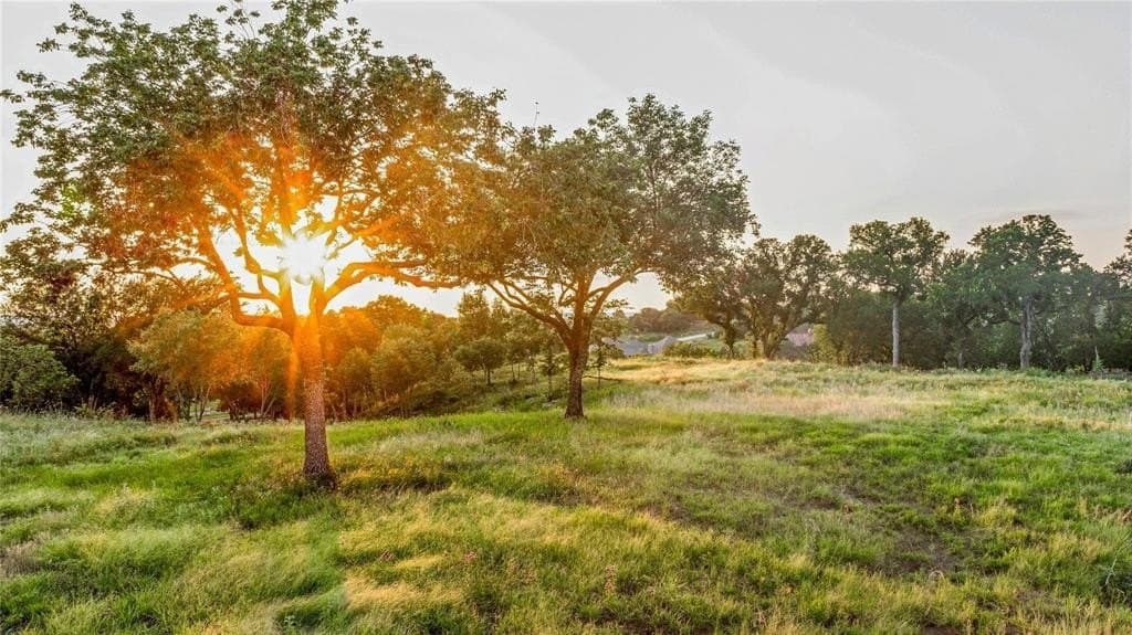 4 acres in Parker County - photo 14