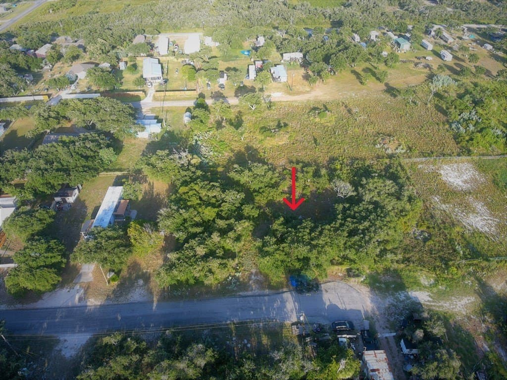 0 acres in Texas County - photo 3