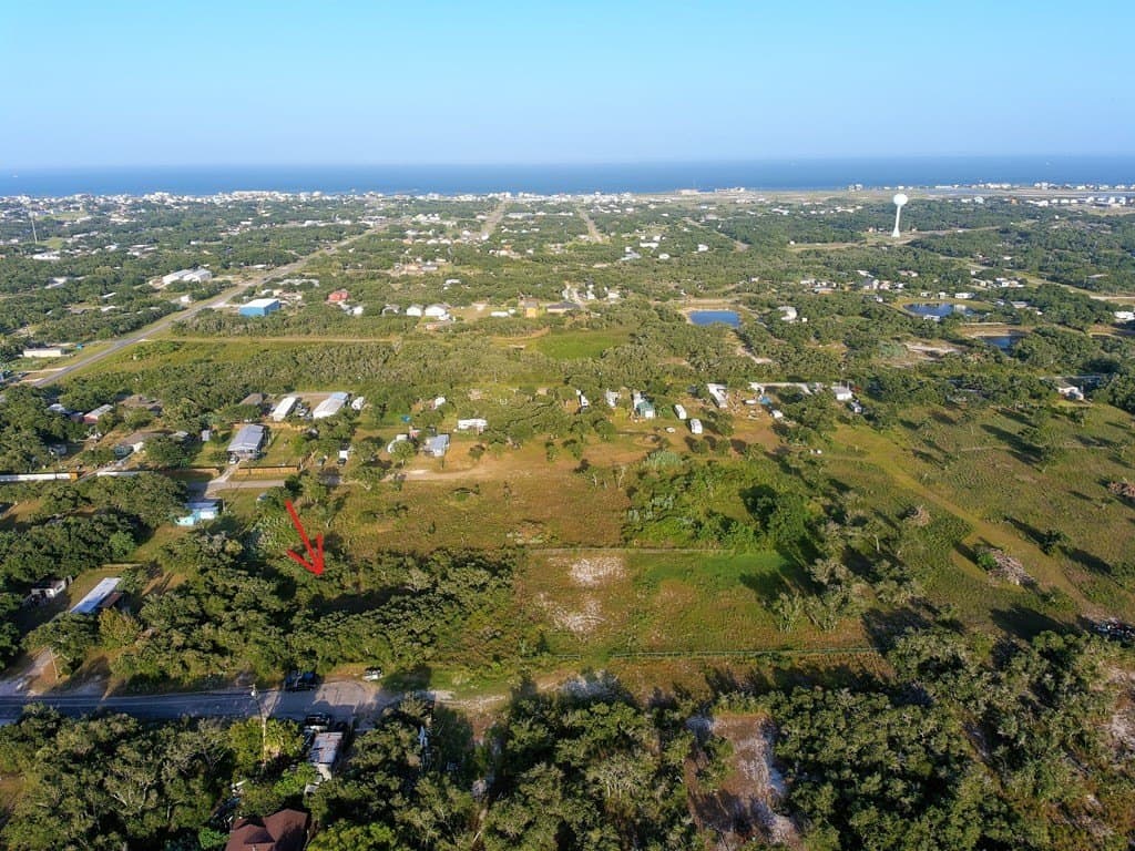 0 acres in Texas County - photo 2