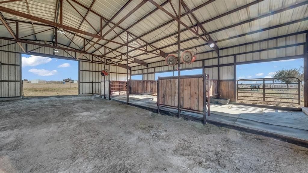 11 acres in Cooke County - photo 29