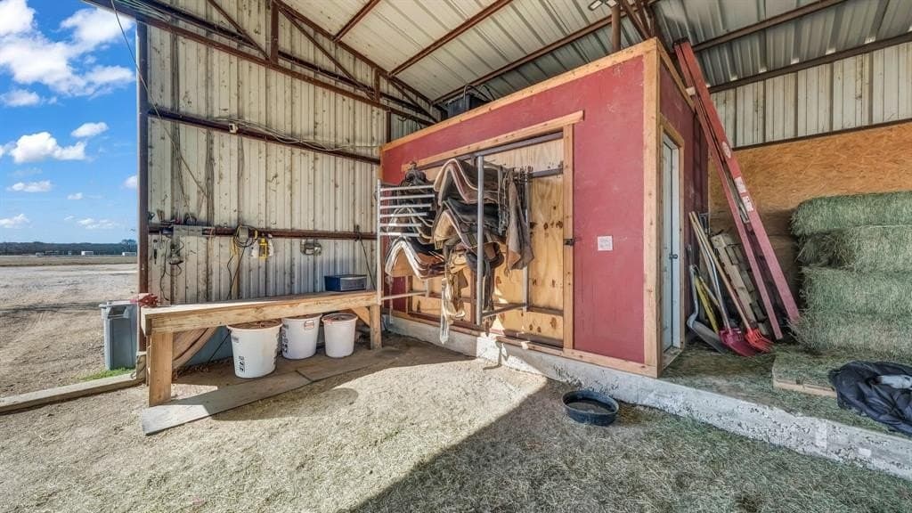 11 acres in Cooke County - photo 30