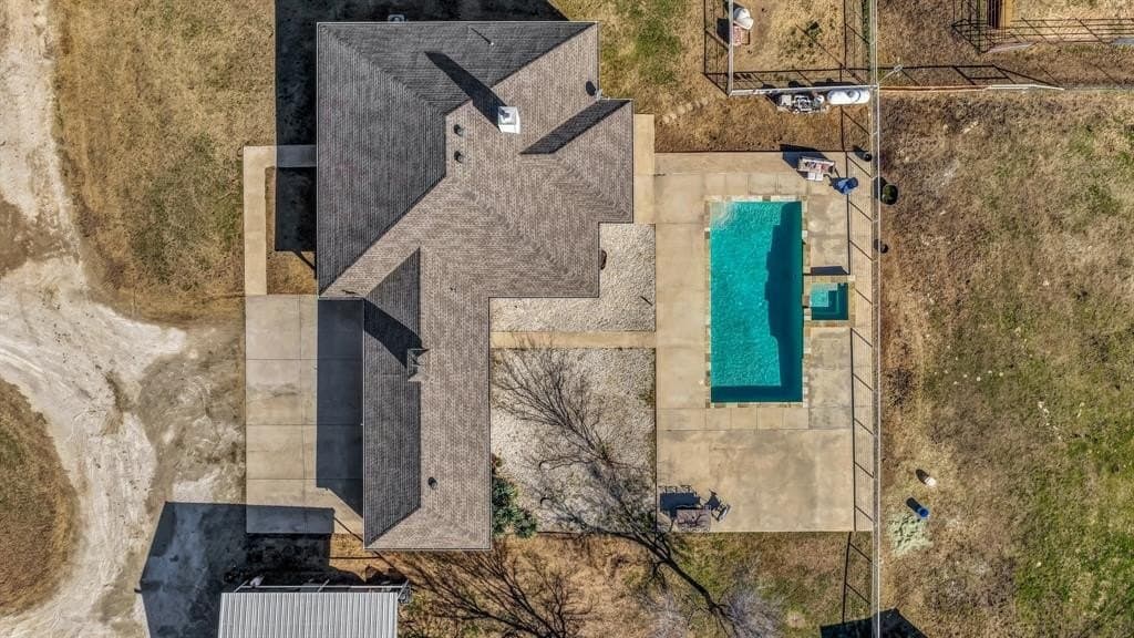 11 acres in Cooke County - photo 26