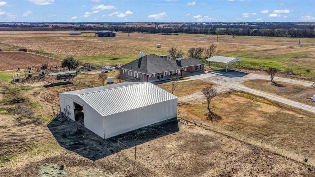 11 acres in Cooke County - photo 36