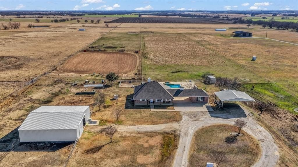 11 acres in Cooke County - photo 39
