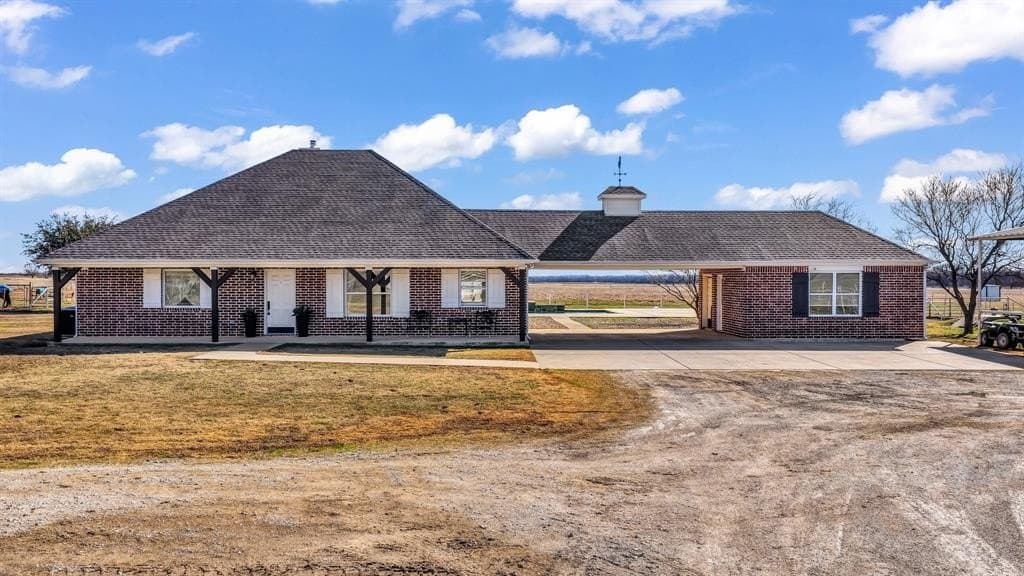 11 acres in Cooke County - photo 2