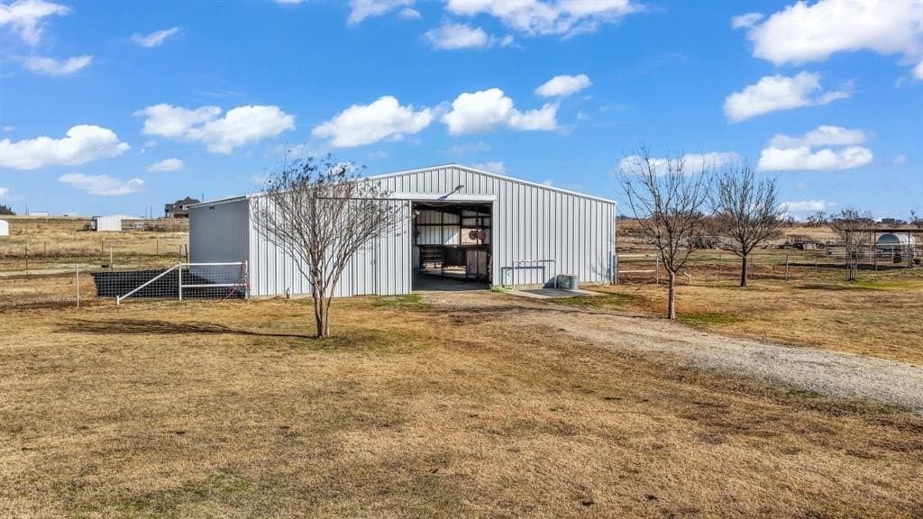 11 acres in Cooke County - photo 28
