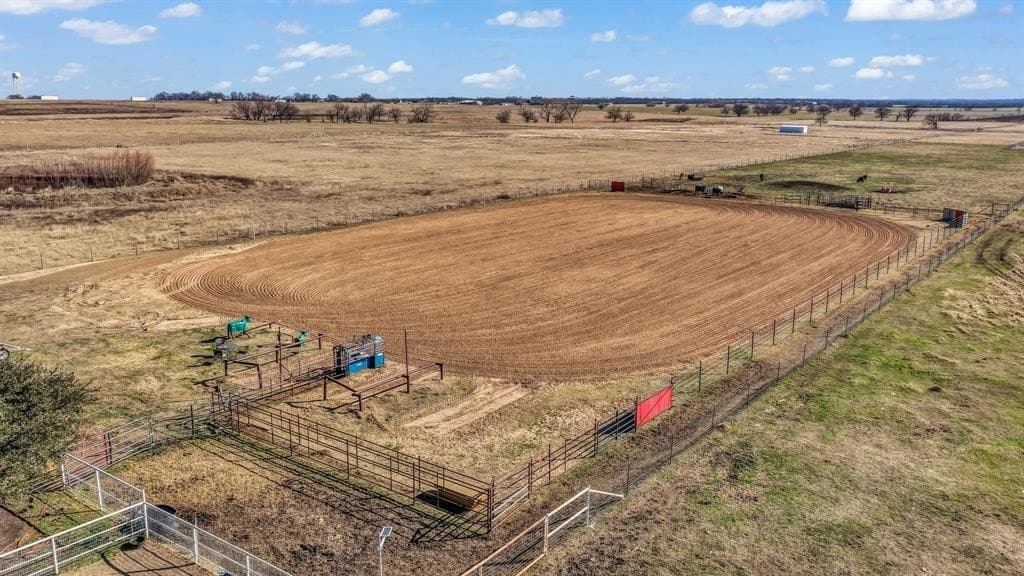 11 acres in Cooke County - photo 27