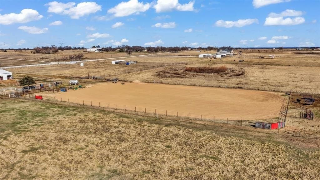 11 acres in Cooke County - photo 37