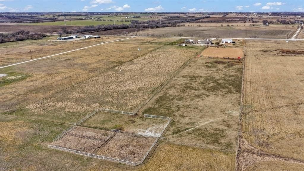 11 acres in Cooke County - photo 34