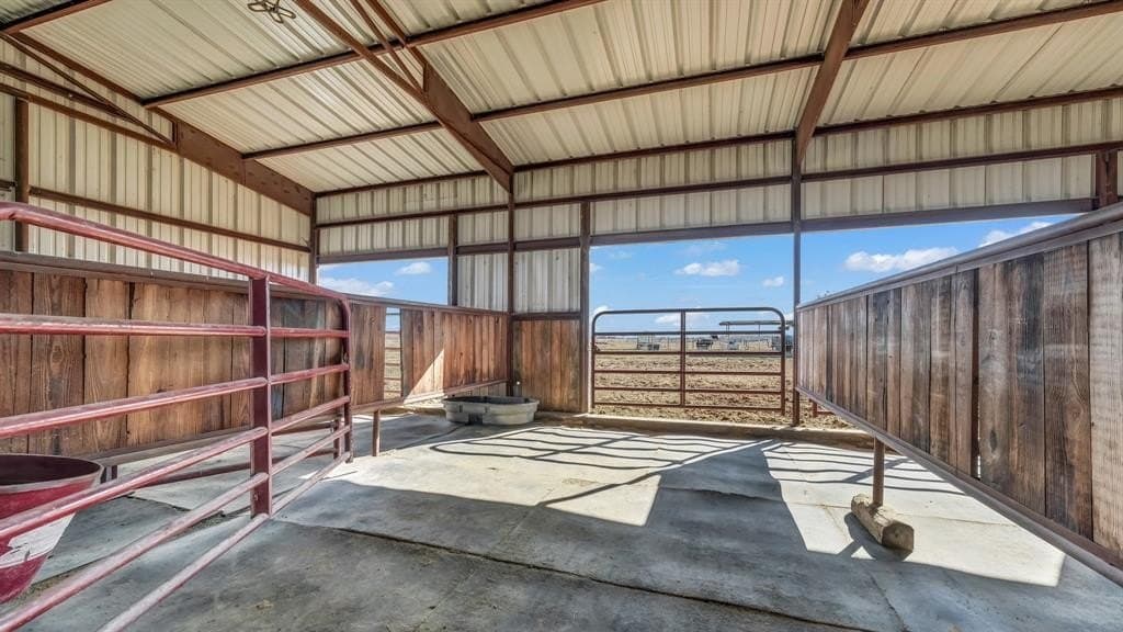 11 acres in Cooke County - photo 32