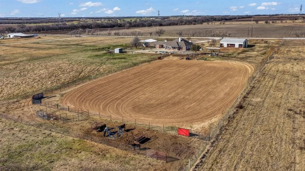 11 acres in Cooke County - photo 35