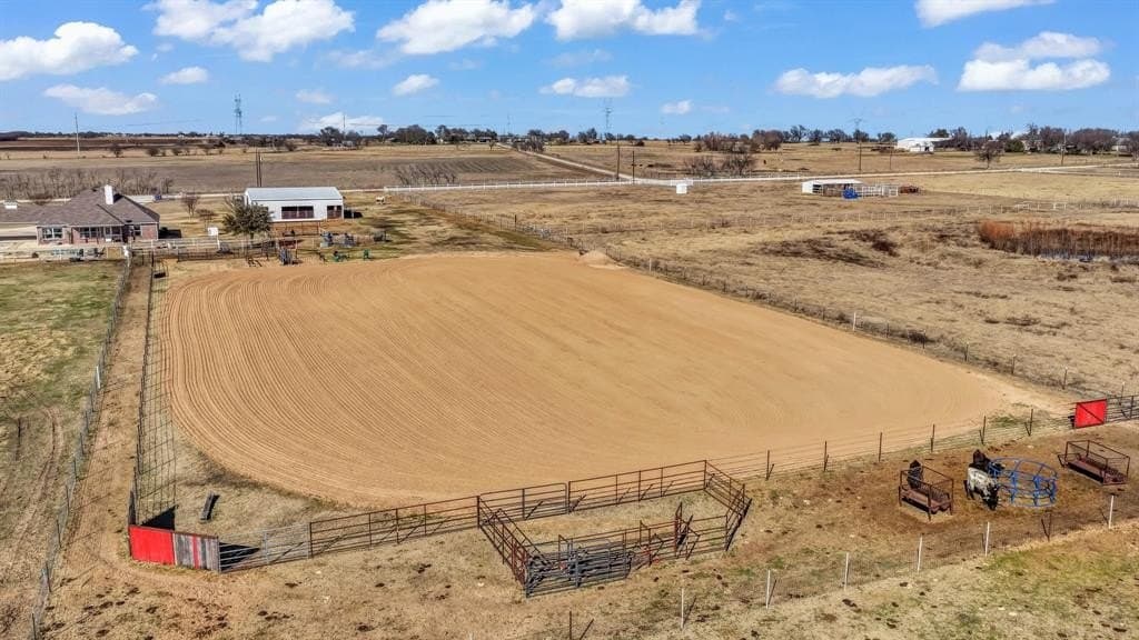 11 acres in Cooke County - photo 33