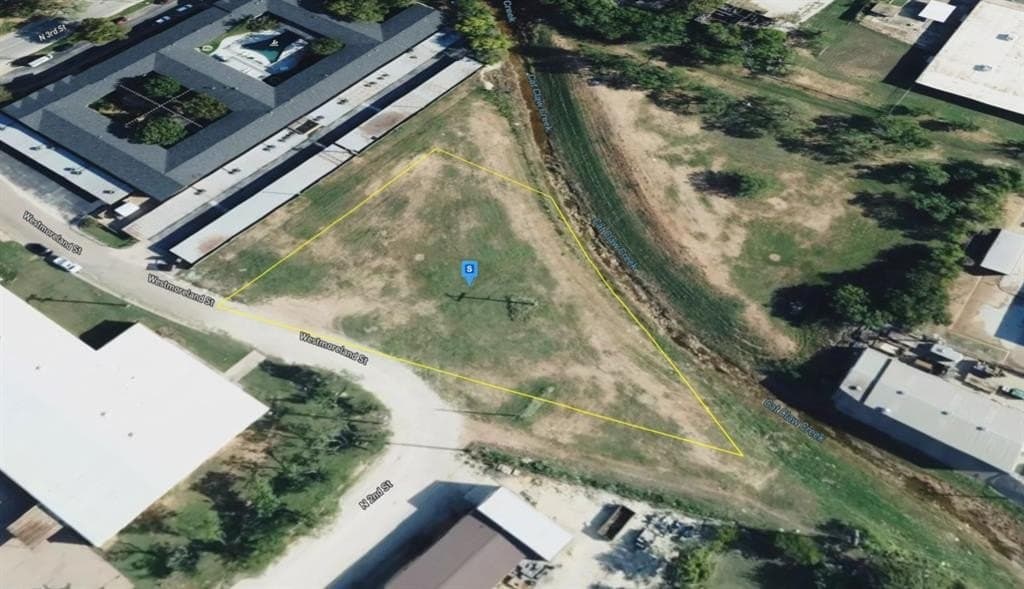 0.79 acres in Taylor County - photo 3