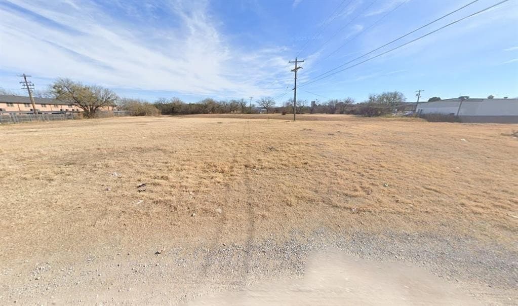 0.79 acres in Taylor County - photo 2