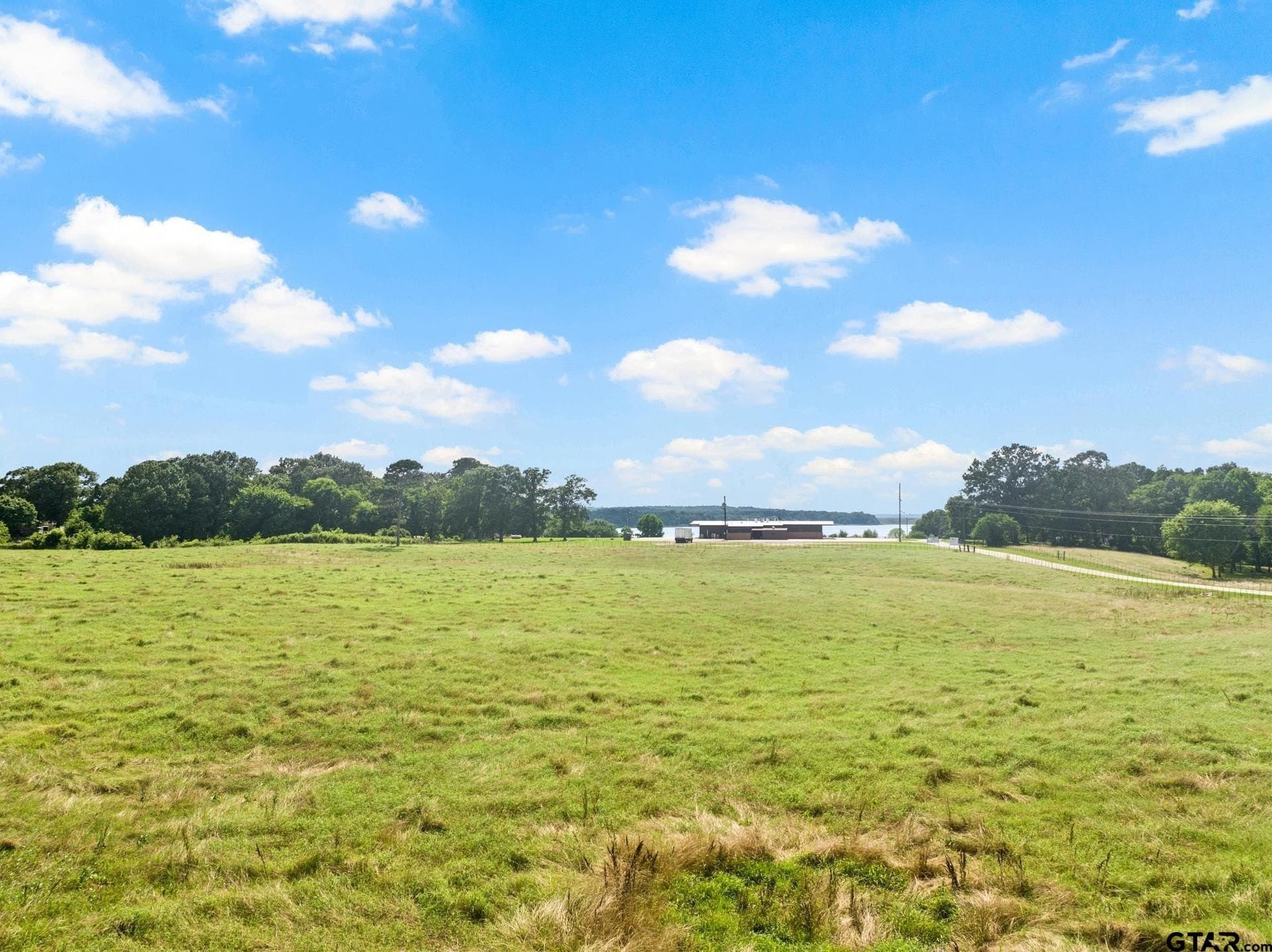11 acres in Titus County - photo 8