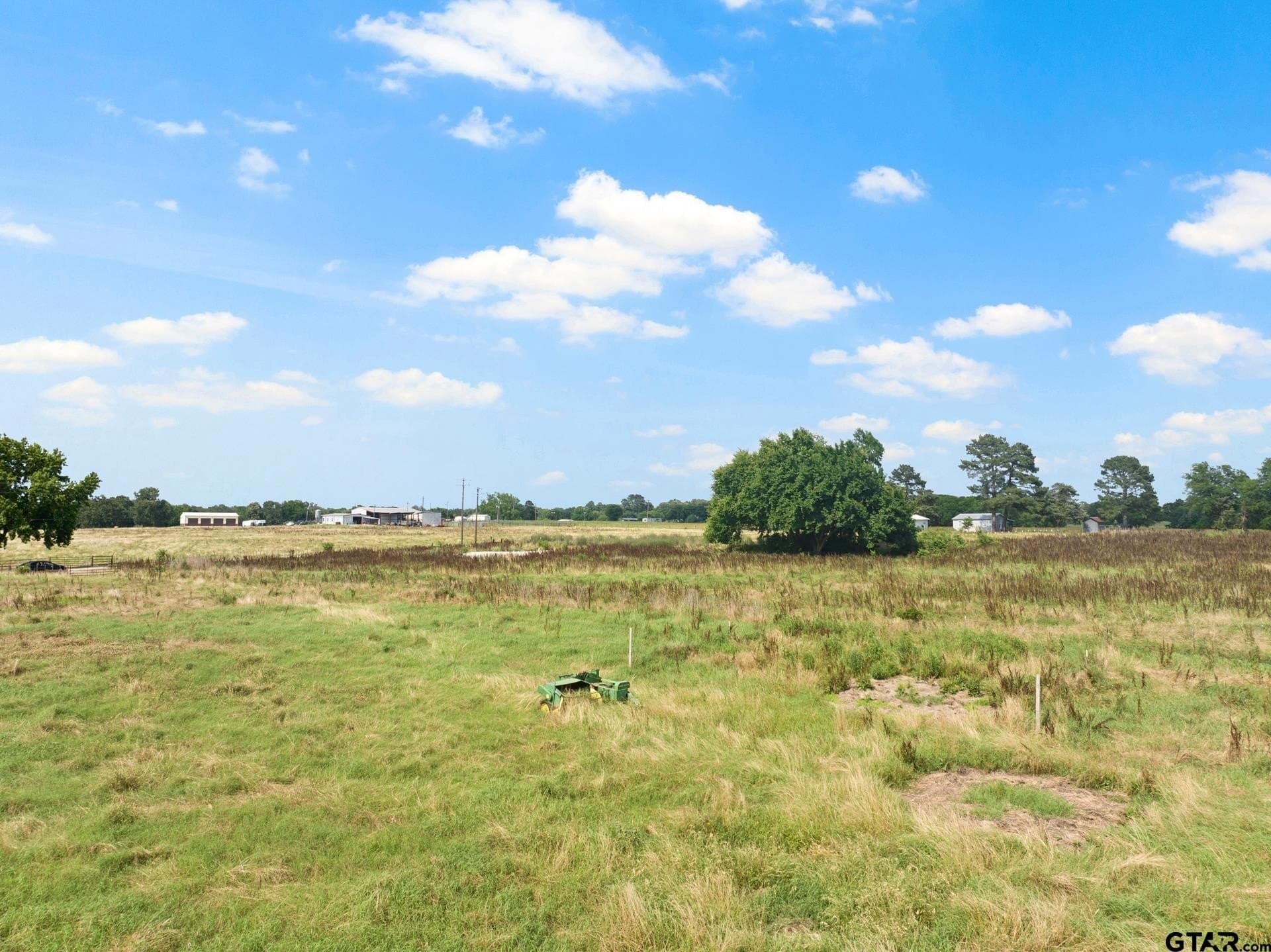 11 acres in Titus County - photo 7