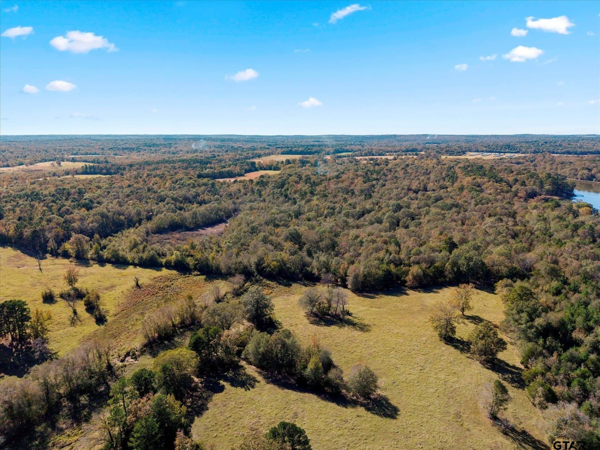 28.13 acres in Upshur County - photo 33