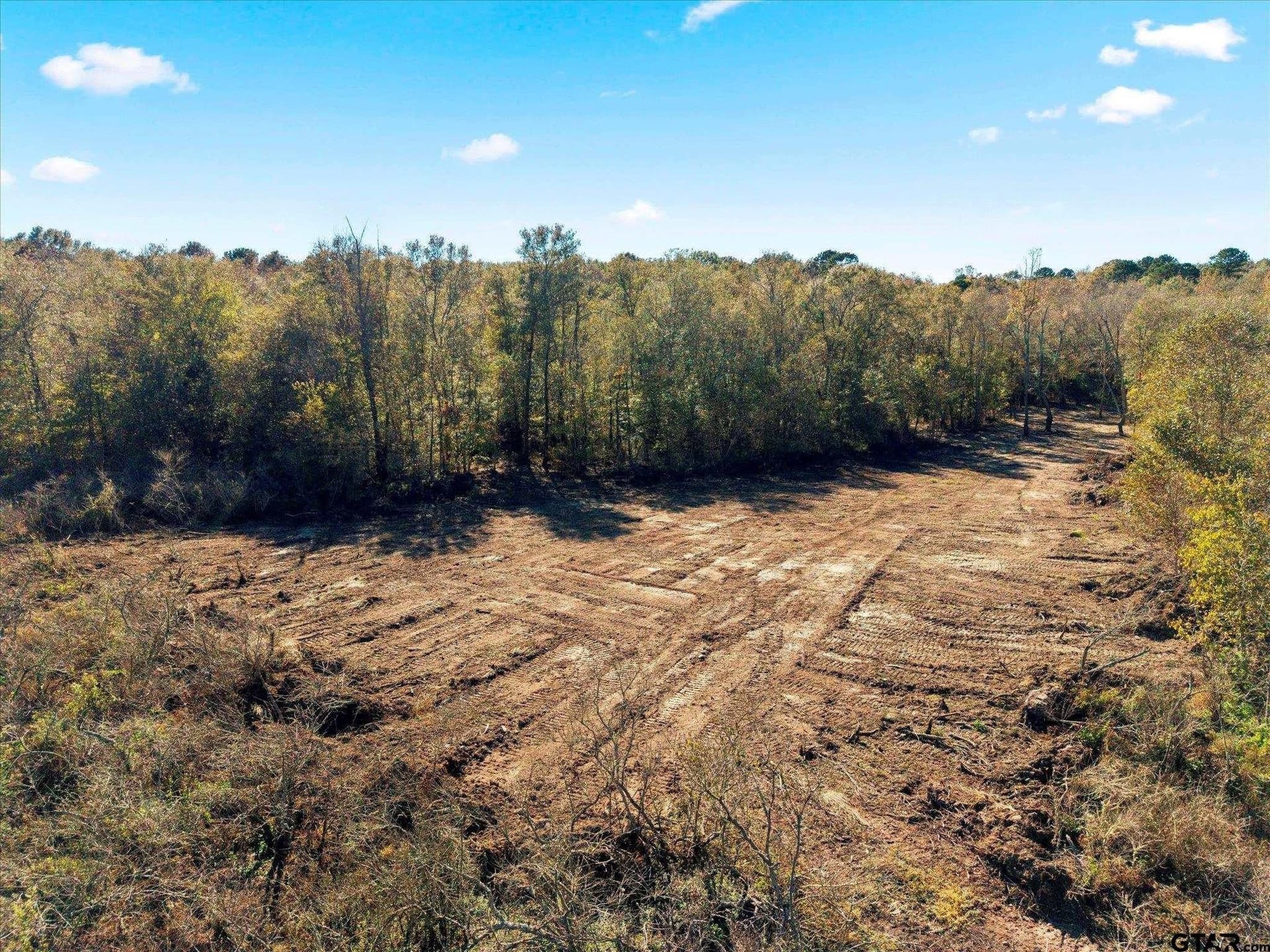 28.13 acres in Upshur County - photo 24
