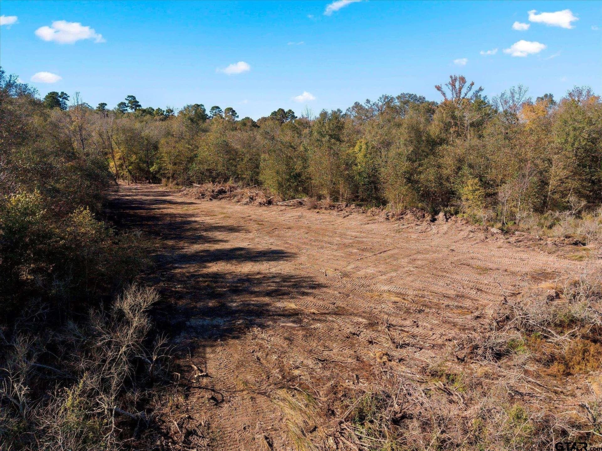 28.13 acres in Upshur County - photo 22