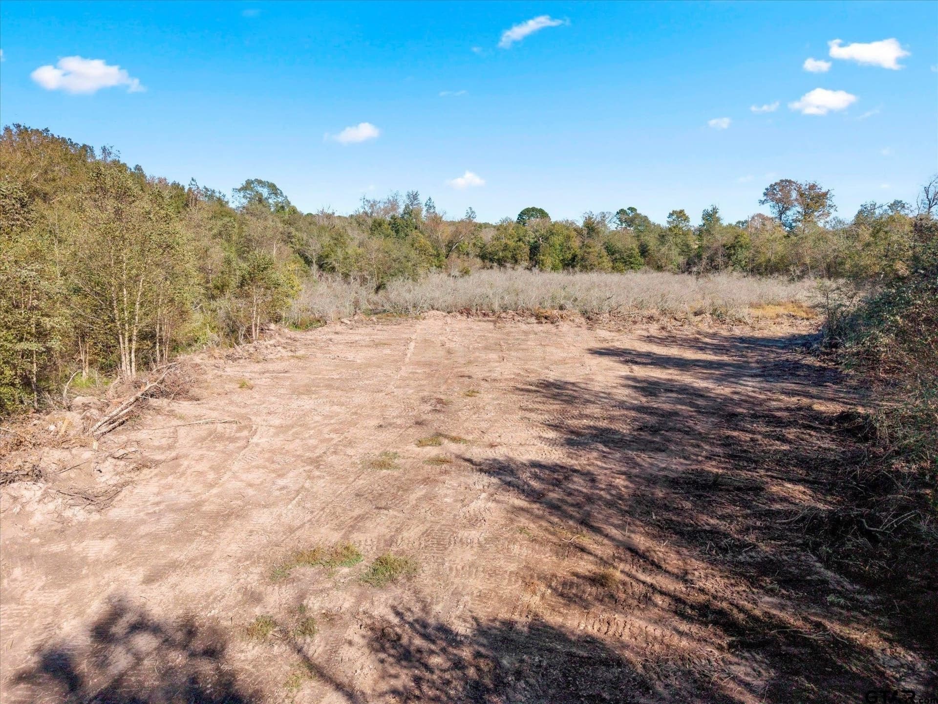 28.13 acres in Upshur County - photo 18