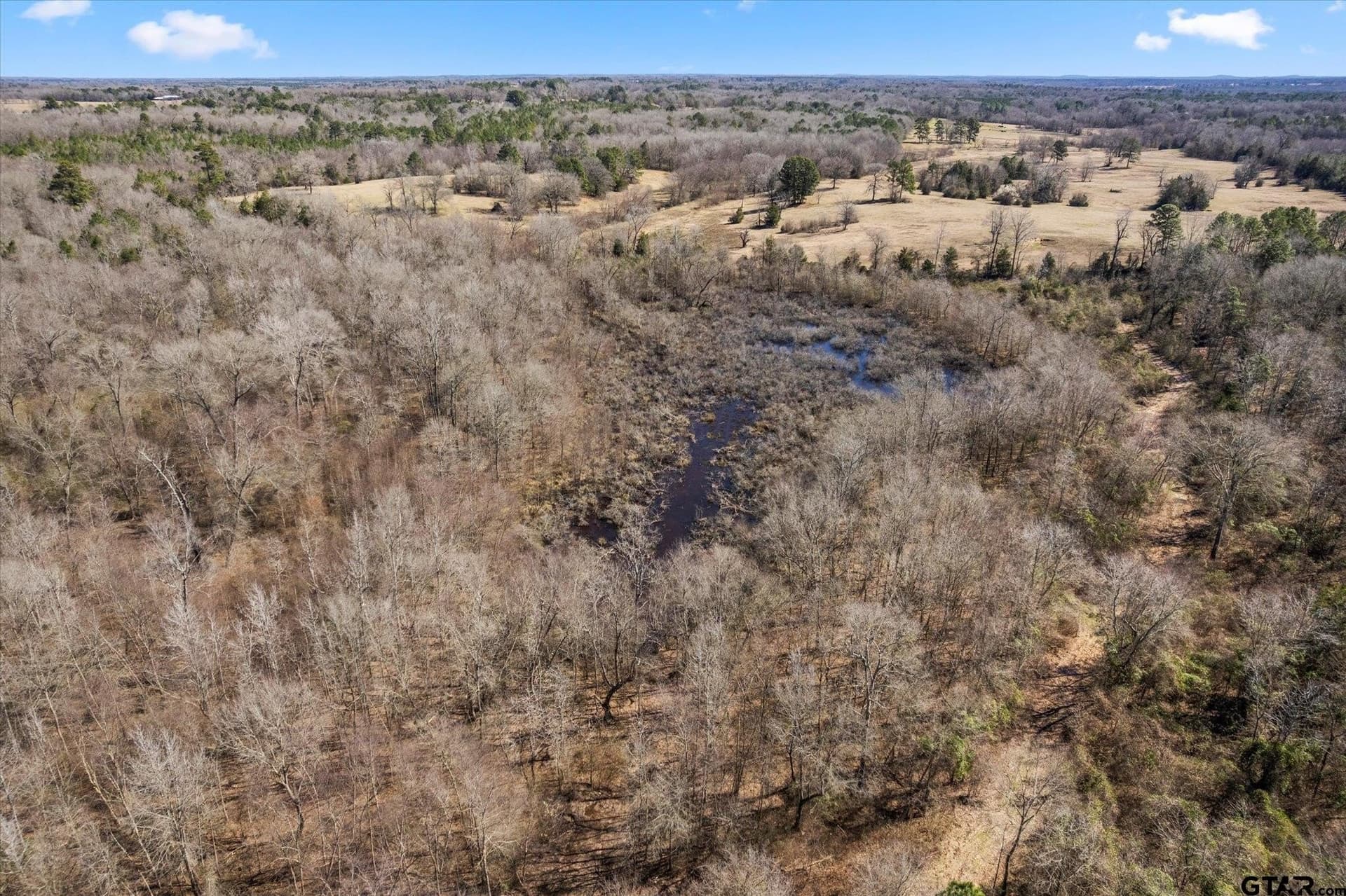 28.13 acres in Upshur County - photo 27