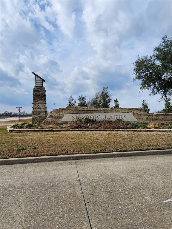 2.97 acres in Kaufman County - photo 3