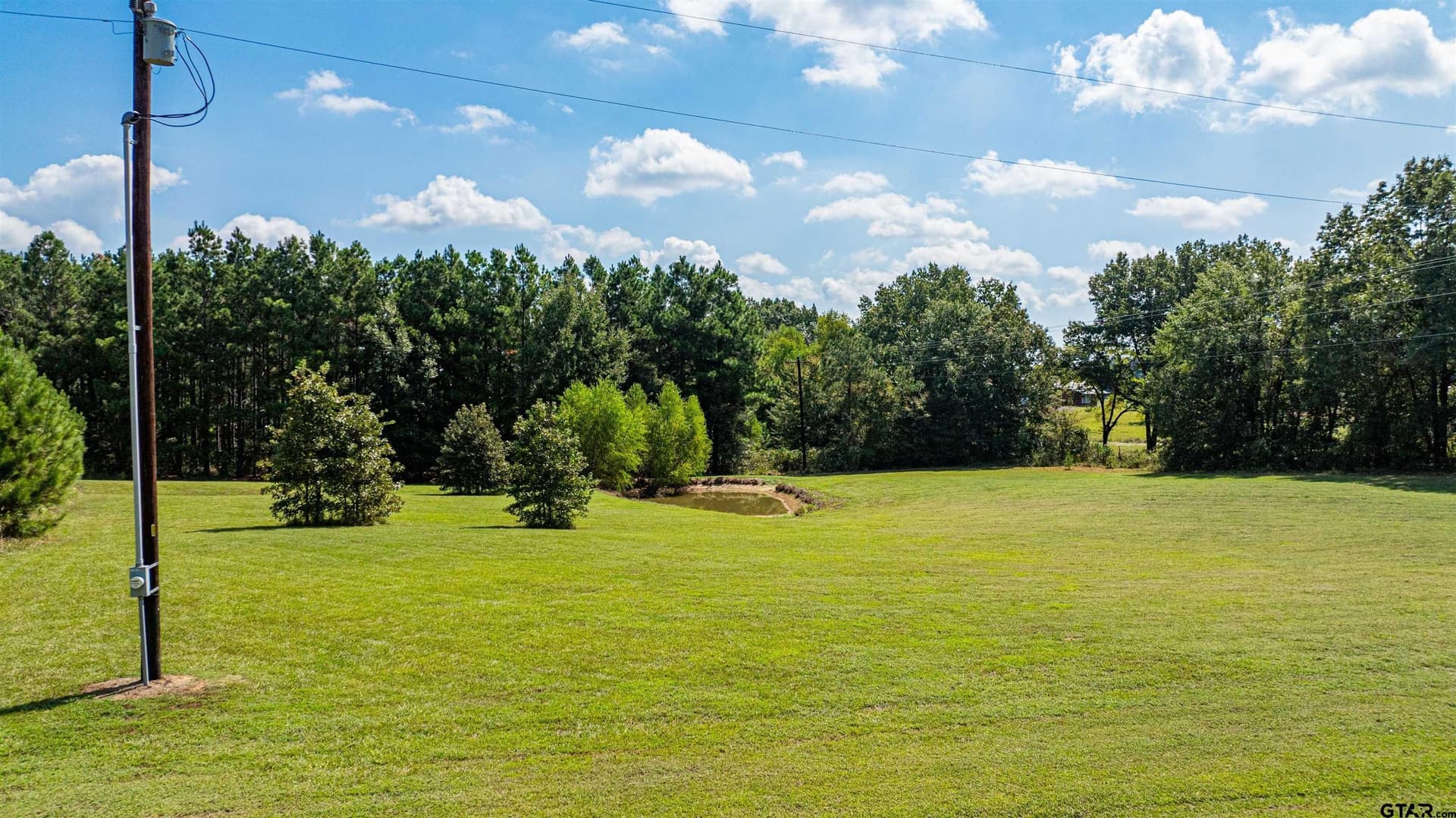 27.3 acres in Franklin County - photo 13