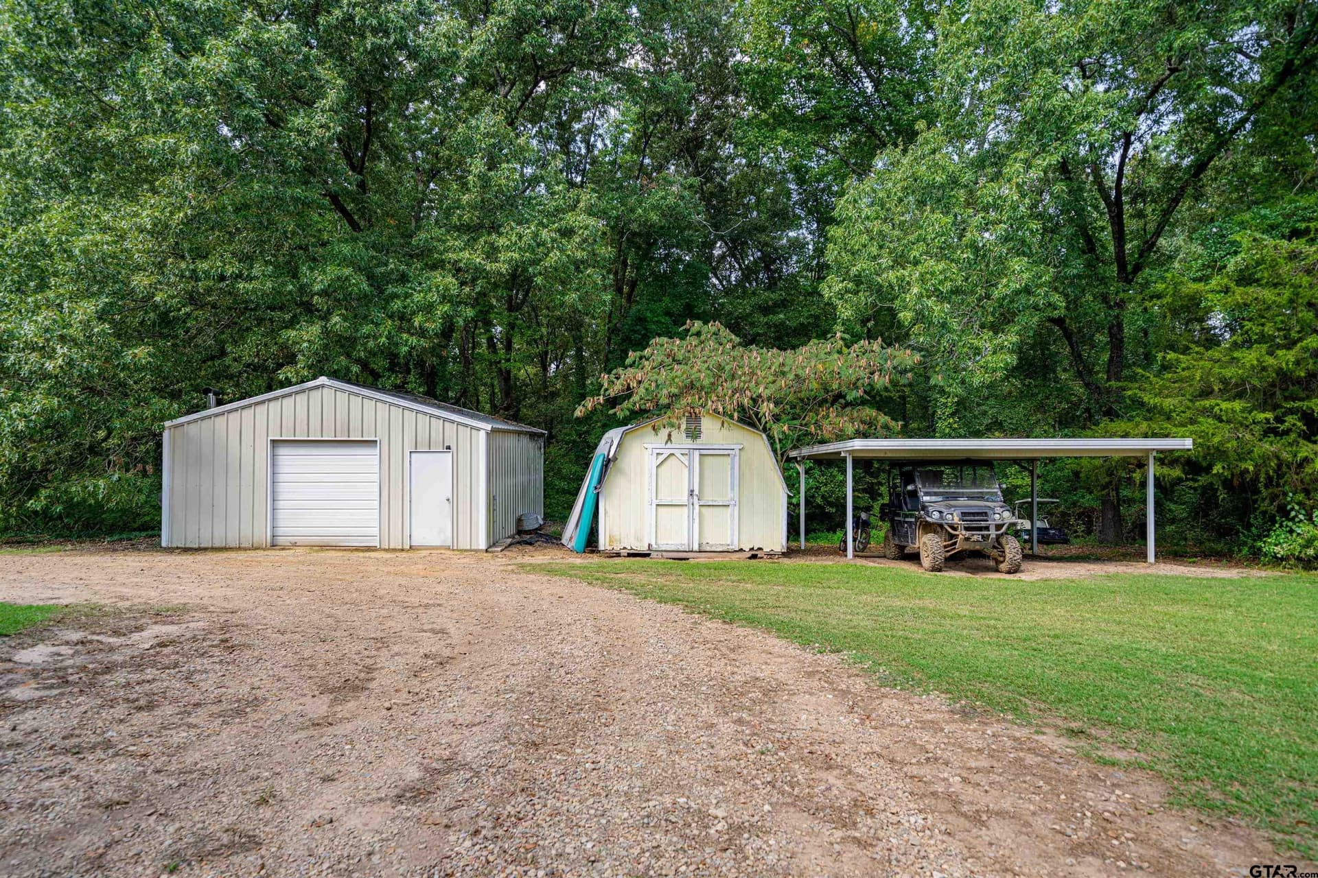 27.3 acres in Franklin County - photo 5