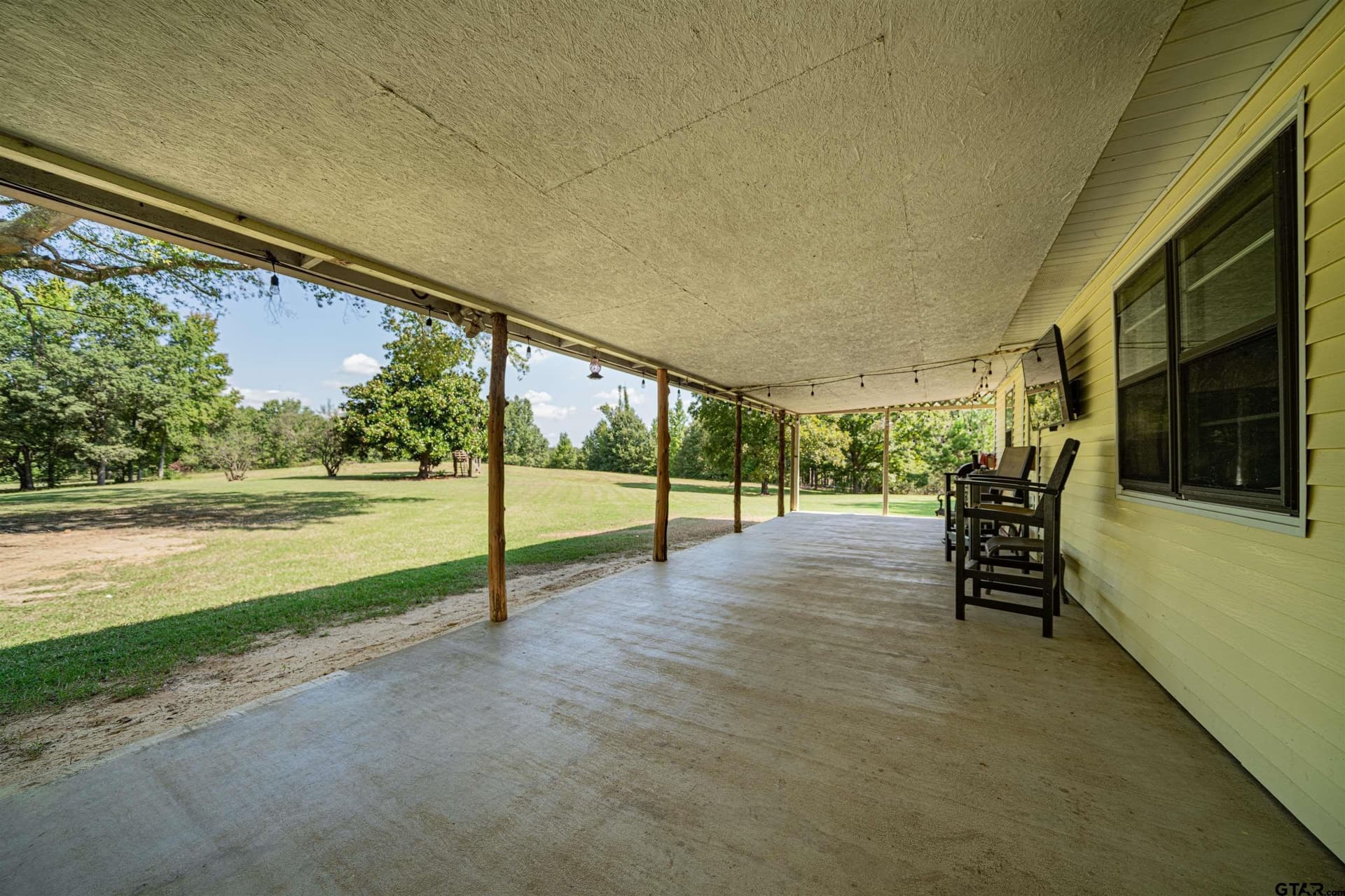 27.3 acres in Franklin County - photo 2
