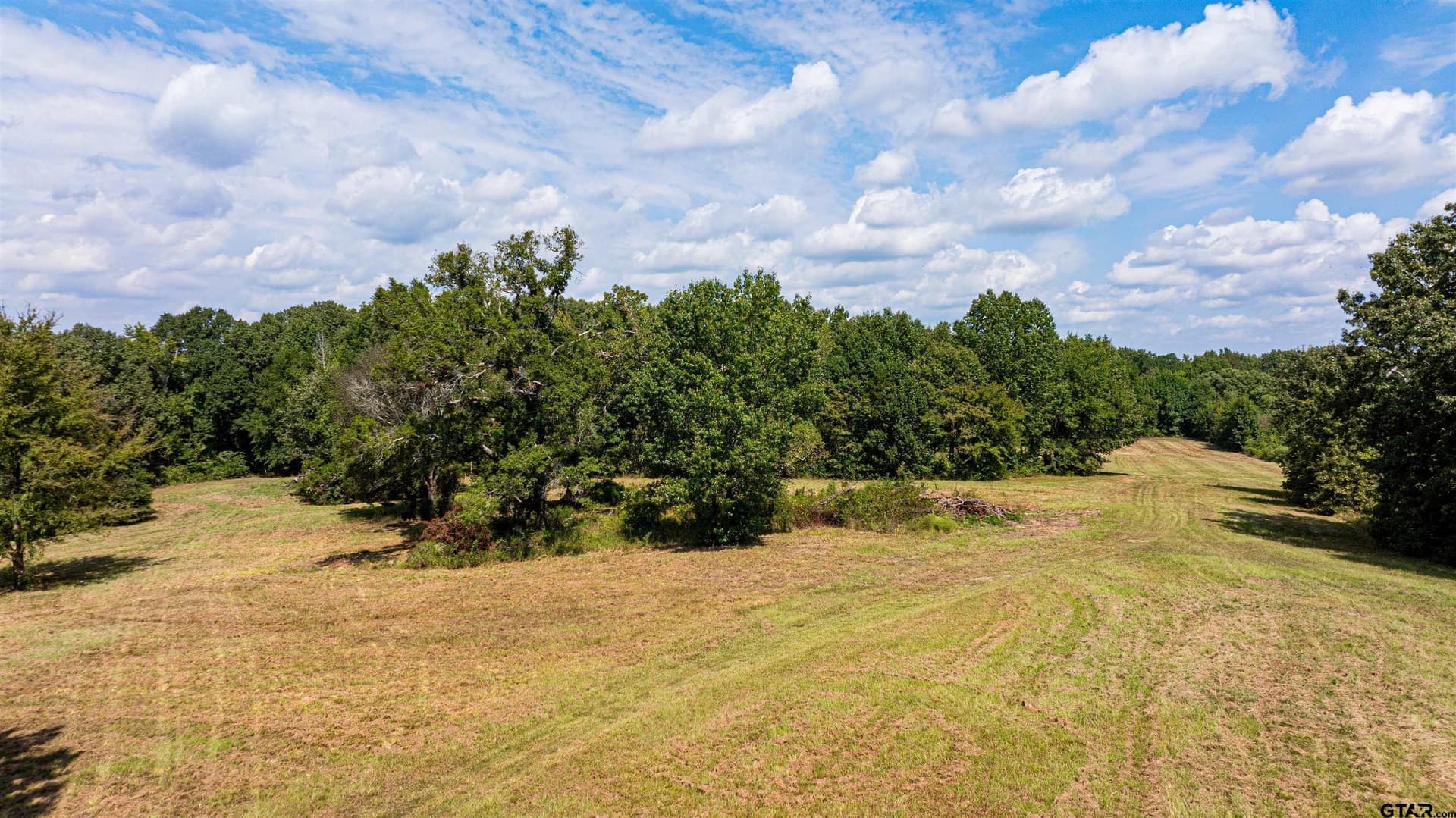 27.3 acres in Franklin County - photo 15