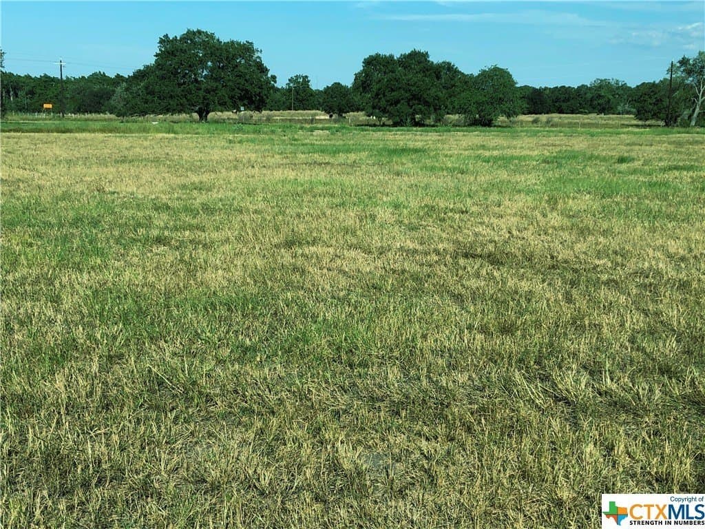PVT 1671 lot: 3