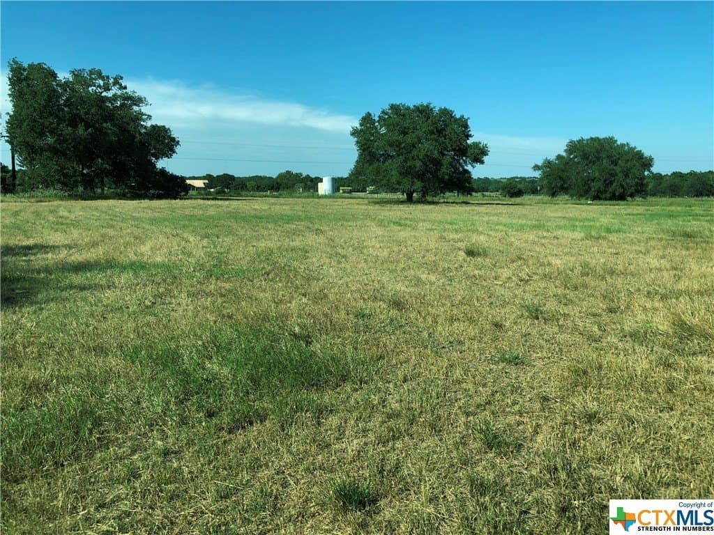 1.07 acres in Lavaca County - photo 7