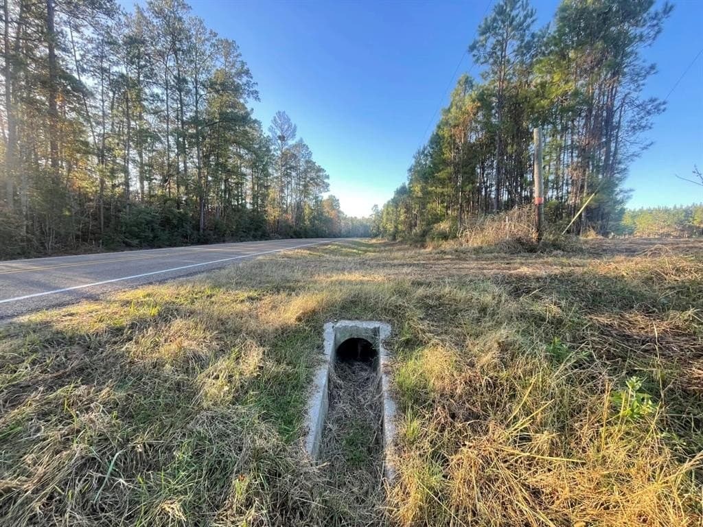 6.64 acres in Polk County - photo 7