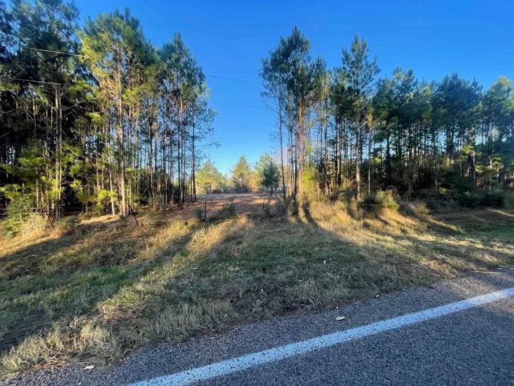 6.64 acres in Polk County - photo 2