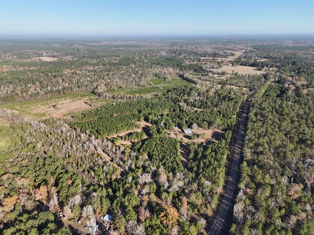 6.64 acres in Polk County - photo 35