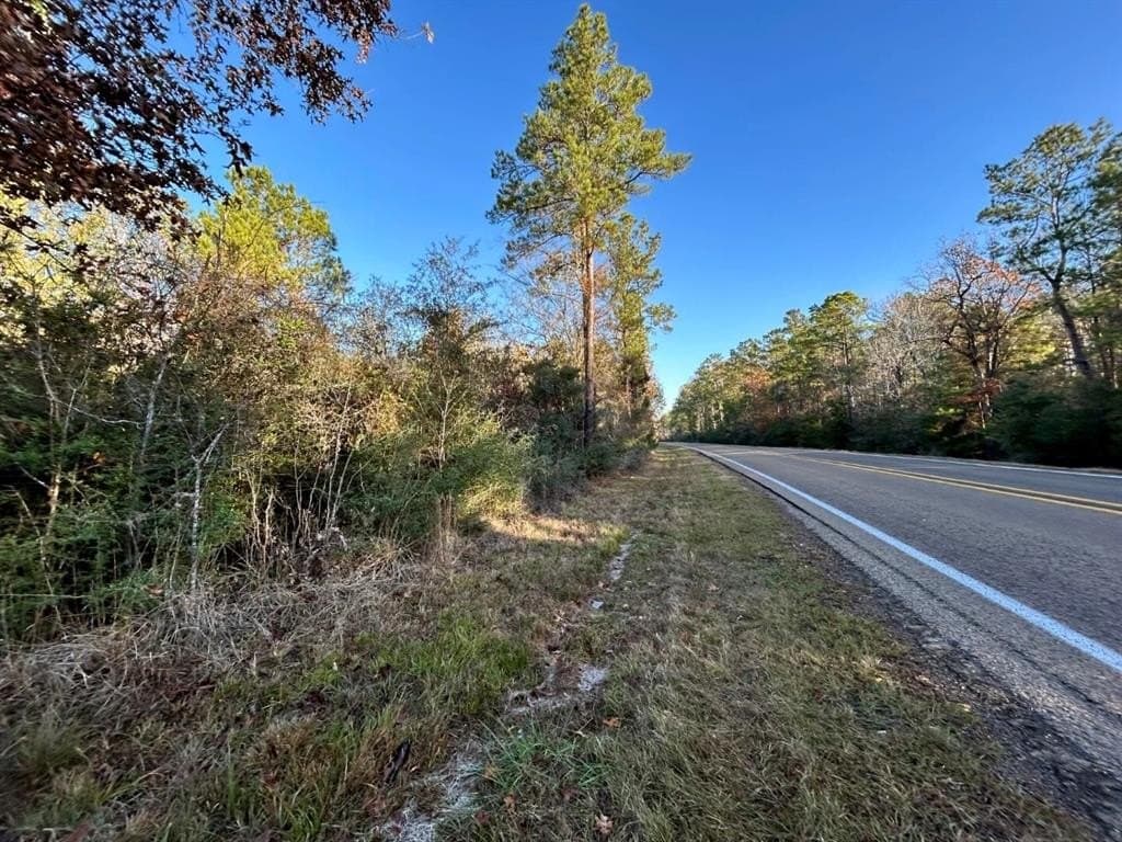 6.64 acres in Polk County - photo 10