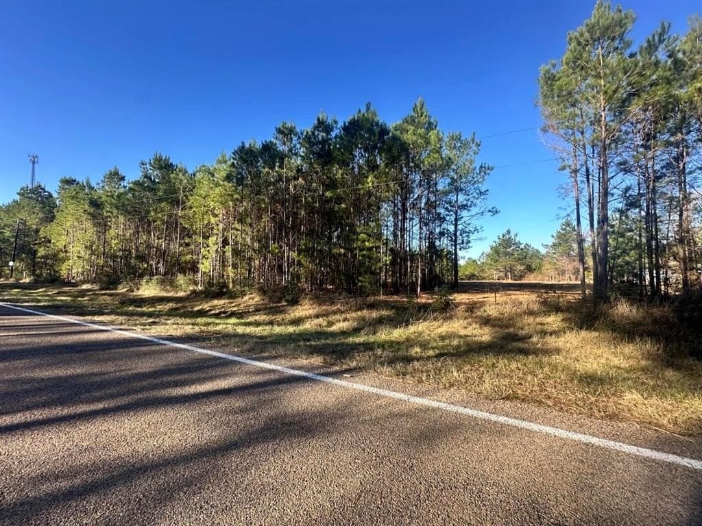 6.64 acres in Polk County - photo 5