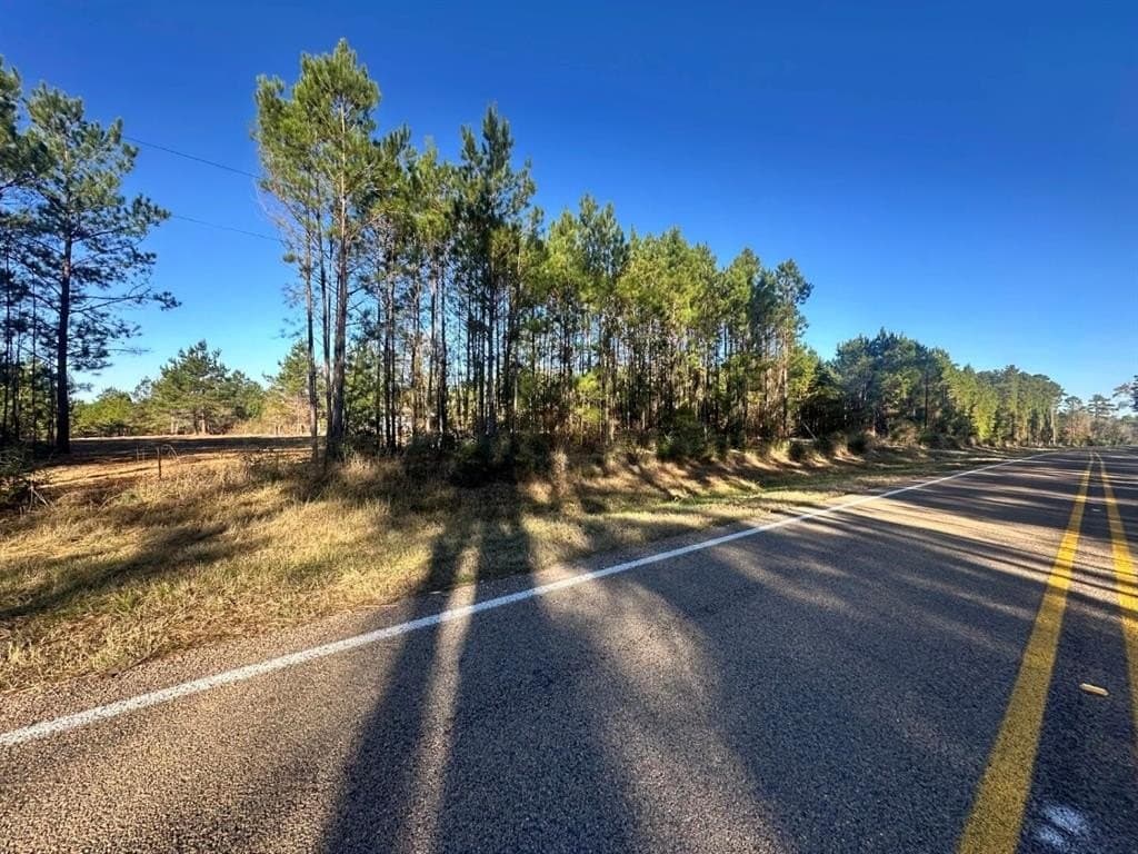 6.64 acres in Polk County - photo 6