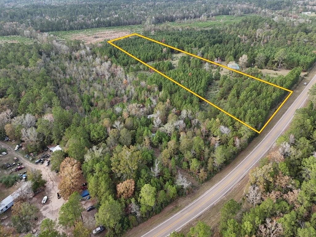6.64 acres in Polk County - photo 29