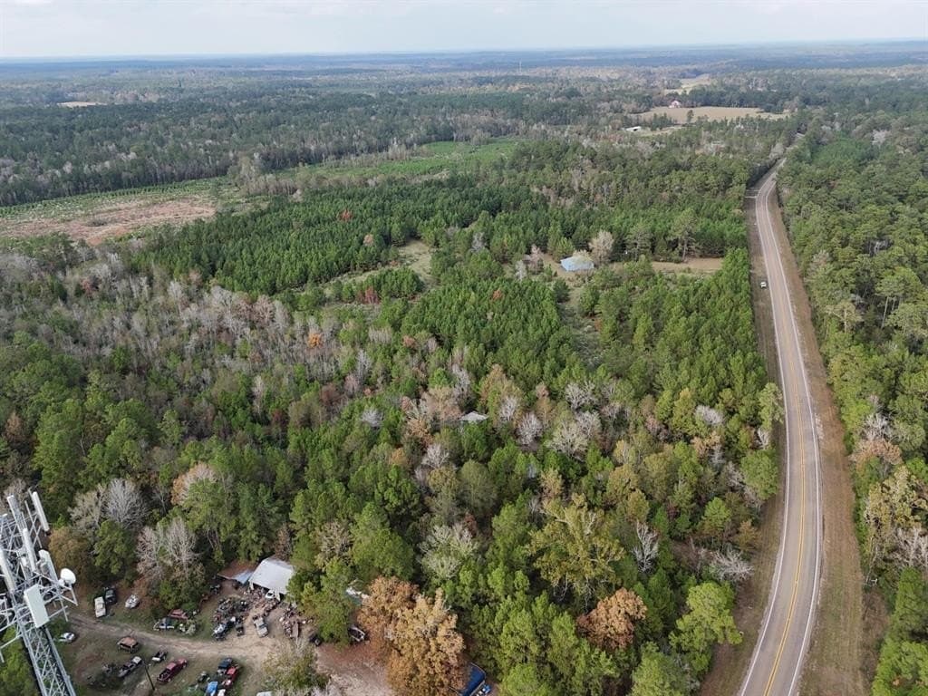 6.64 acres in Polk County - photo 31