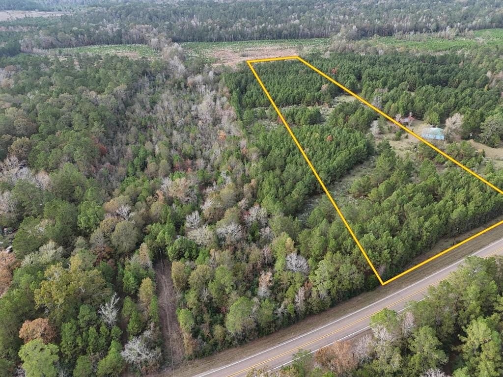 6.64 acres in Polk County - photo 28