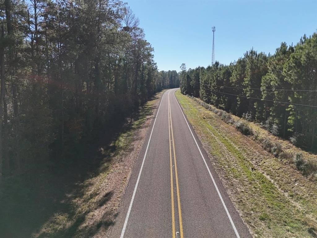 6.64 acres in Polk County - photo 11