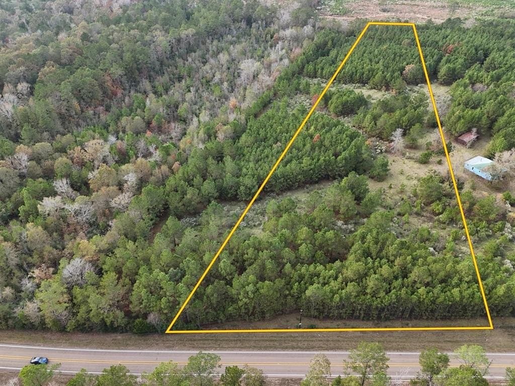 6.64 acres in Polk County - photo 27