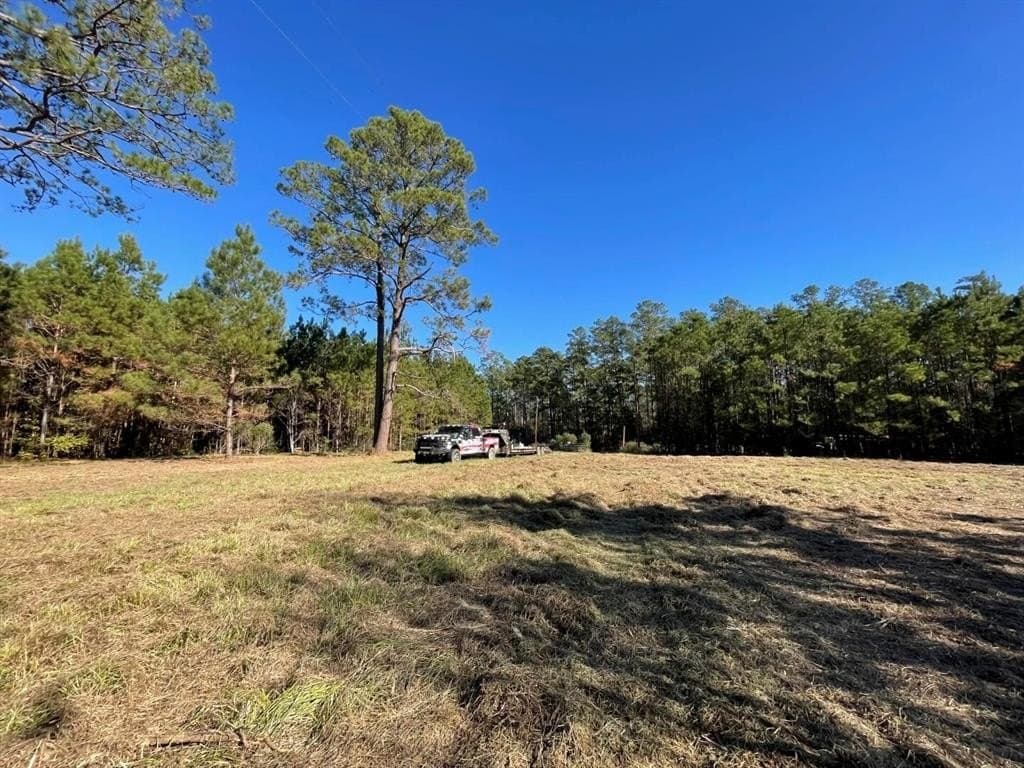 6.64 acres in Polk County - photo 14