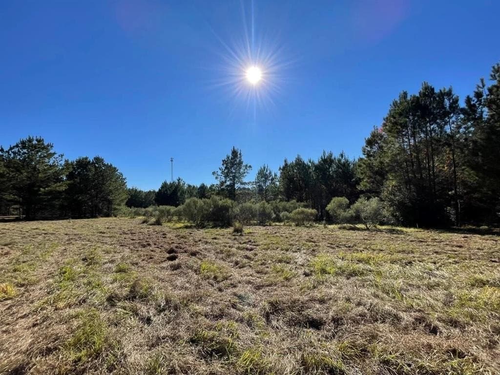 6.64 acres in Polk County - photo 13